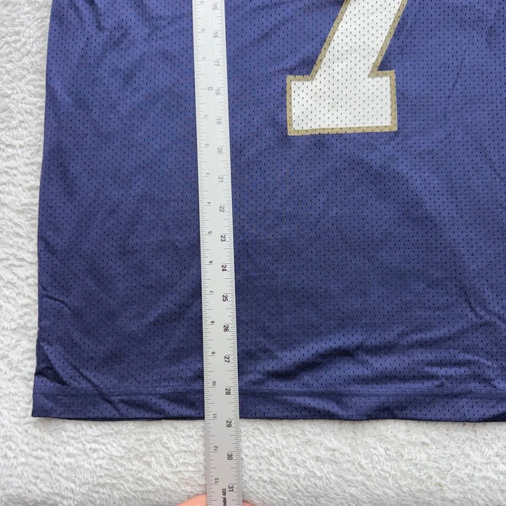 adidas notre dame